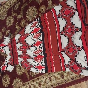 Summer dress for women Size XL Brand  Eva*Mendes